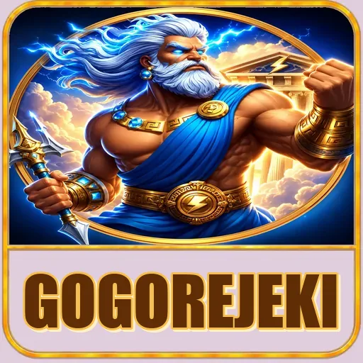 Detail APK gogorejeki