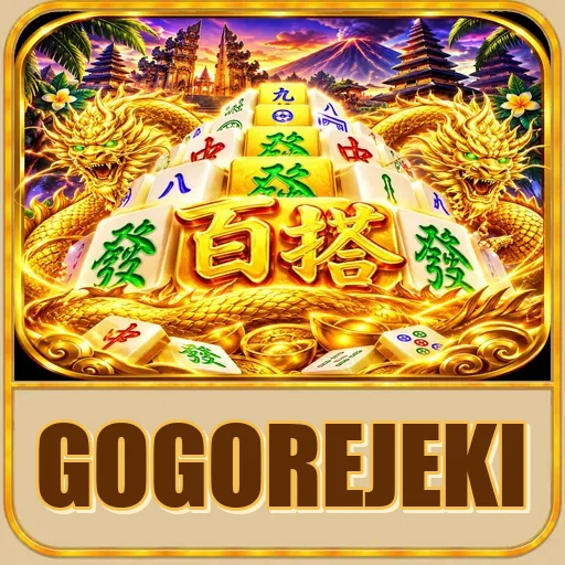Struktur File APK Android