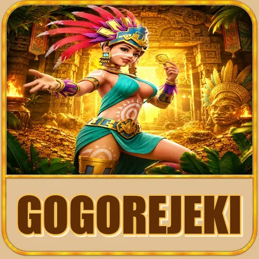 Detail Teknis gogorejeki