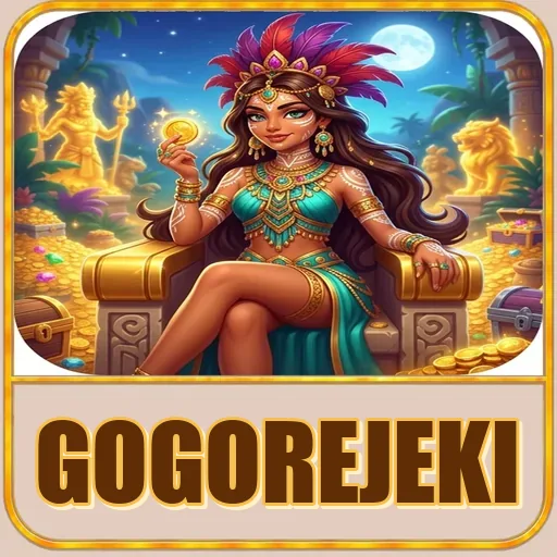 Grafik Performa gogorejeki APK pada Berbagai Kategori Perangkat