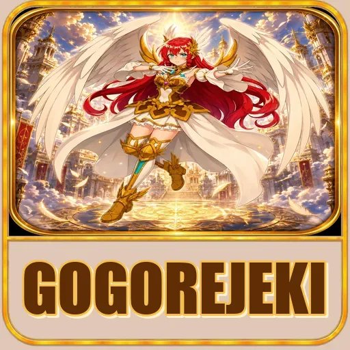 Performa gogorejeki