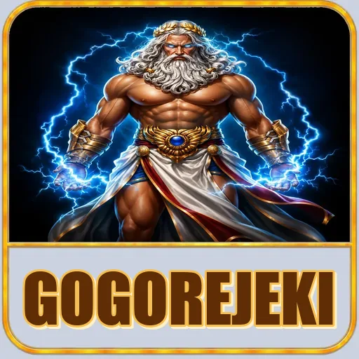 Troubleshooting gogorejeki