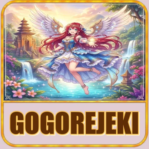 Download APK Process